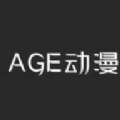 AGE动漫秀v1.10