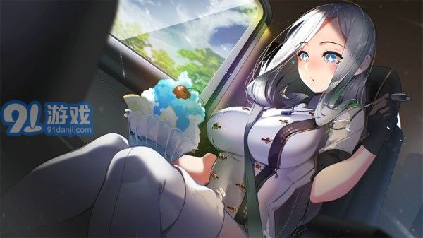 爱恋冰果室v1.0.7截图3