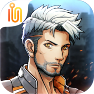 特攻纪元多人联机版v1.4.4