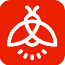 猩猩动态壁纸v2.3.9