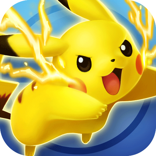 砖石精灵游戏v1.0.7