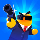 特工詹姆斯邦啵v0.0.8