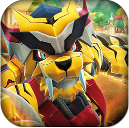 猪猪侠之梦想守卫者v1.6