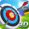 Archery Gov1.7