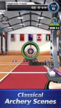 Archery Gov1.7截图2