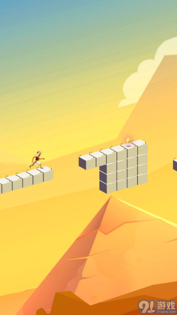 阿拉丁王子v1.8截图1