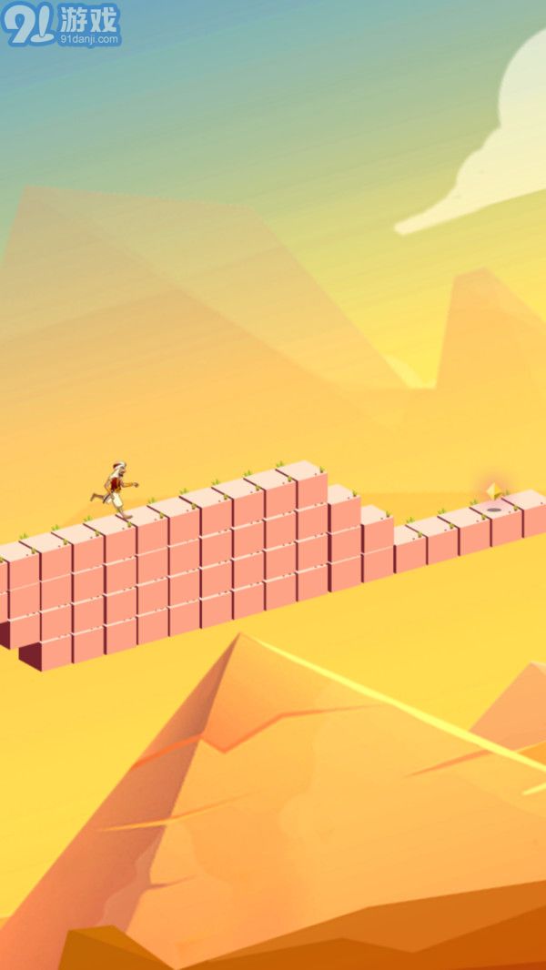 阿拉丁王子v1.8截图3