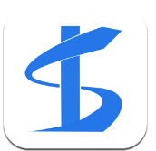 科易多闻手机版v3.10.13