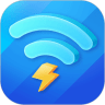 秒上WiFiv1.0.8