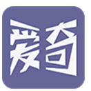 爱奇电子书安卓版v3.0.0.009