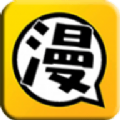 95漫画app v1.0.0v1.0.3