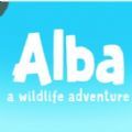 Alba A Wildlife Adventurev1.32