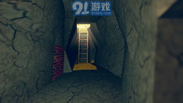 爷爷奶奶5起源v0.24截图2