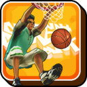燃爆的篮球v2.51