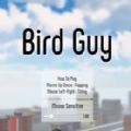 bird guyv1.7