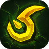 随身集合石安卓版v1.38