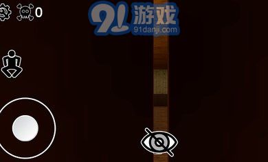 爷爷奶奶的恐怖屋子逃生v1.1.16截图4