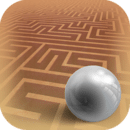 3D经典迷宫游戏v1.7