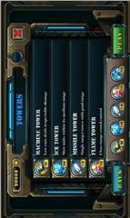 防御塔进化v2.27截图2