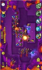 防御塔进化v2.27截图4