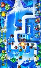 防御塔进化2手游v2.27截图3