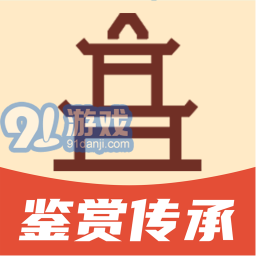 点点智慧树v1.0.8