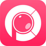 照片拼图切图大师v4.5