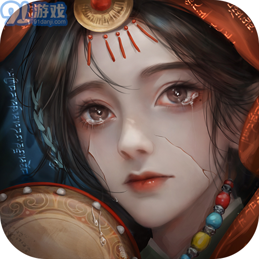 阿姐鼓3安卓版v1.6