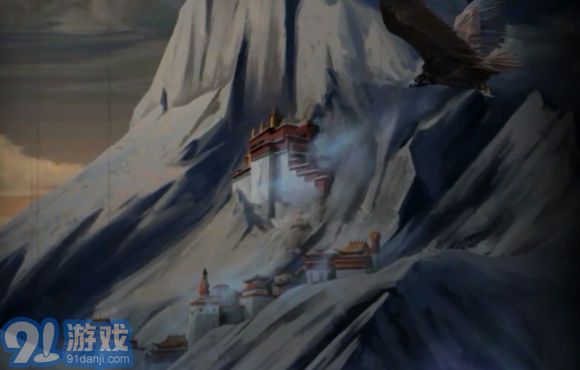 阿姐鼓3安卓版v1.6截图1