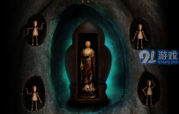 阿姐鼓3安卓版v1.6截图2