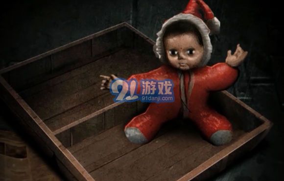 阿姐鼓3安卓版v1.6截图3