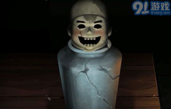 阿姐鼓3安卓版v1.6截图4