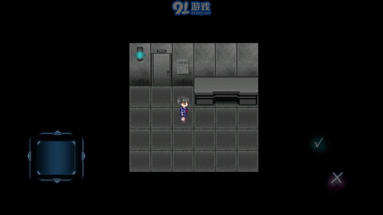 ANTSPACESTATIONv1.0.11截图2