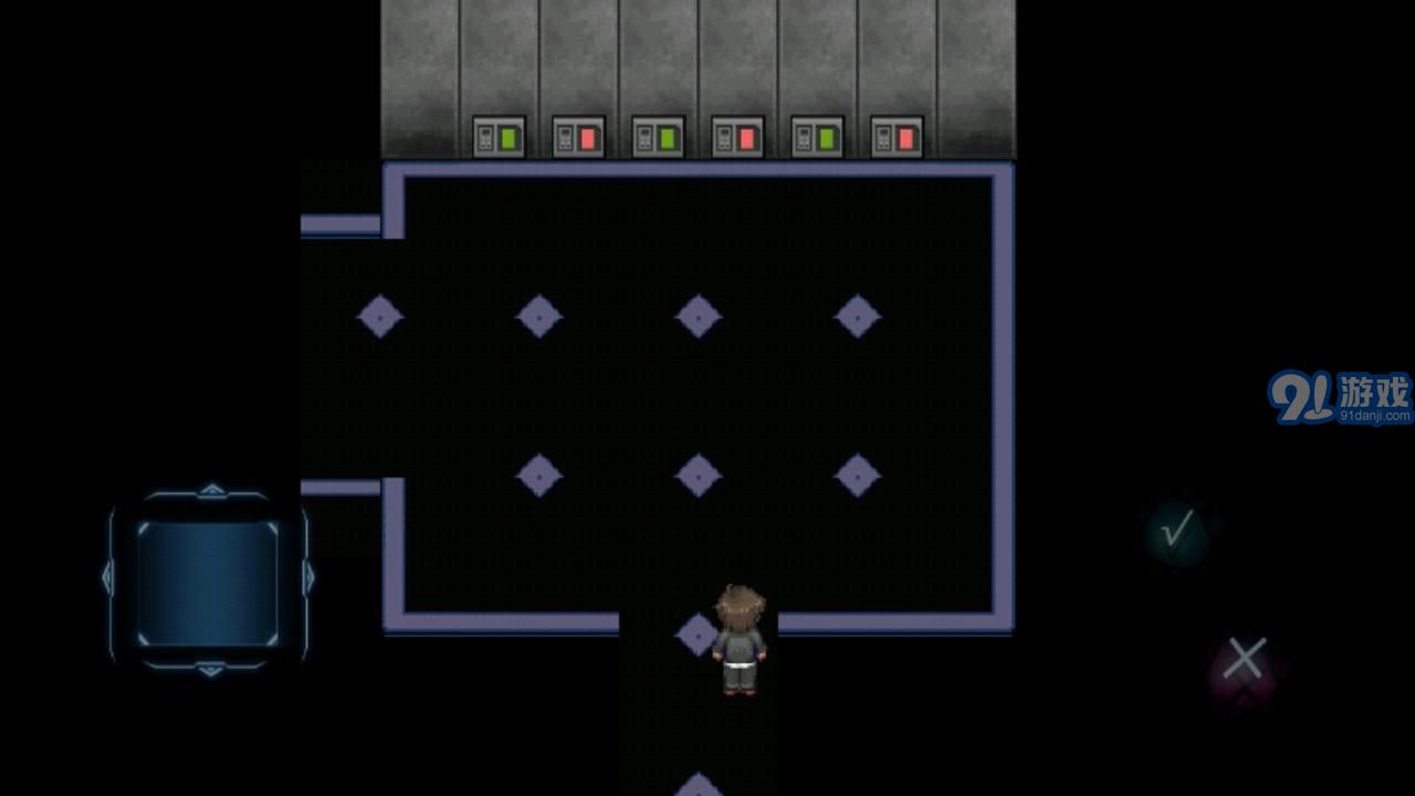 ANTSPACESTATIONv1.0.11截图4