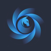 3D魔秀免费版v1.12