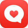 微爱v6.3.15