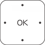 小米电视遥控appv3.10.10