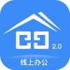 阅其苹果版v1.1.47
