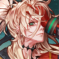 阿拉德英雄传免费版v1.2-SC-1.4.6