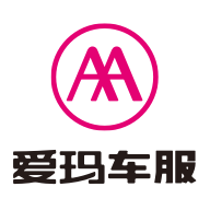 爱玛车服v3.0.6