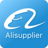 阿里旺旺国际版v10.1.13