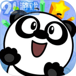 熊猫消消乐v1.0.16