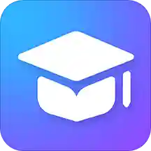 金色学堂v1.0v1.5