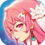 300英雄大作战手游v1.80.11