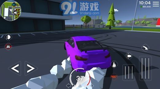 Cars LPv0.2.11截图1