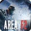 Area F2（代号:F2）v1.2.60