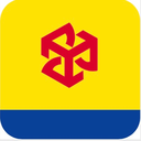 金银建出行v4.20.5.0012