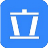 立盟合伙人v1.0.10