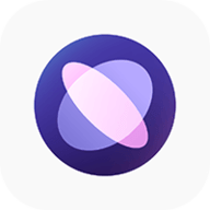 Breeno小布助手v5.19.7