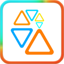 积分联盟2.0v1.1.11